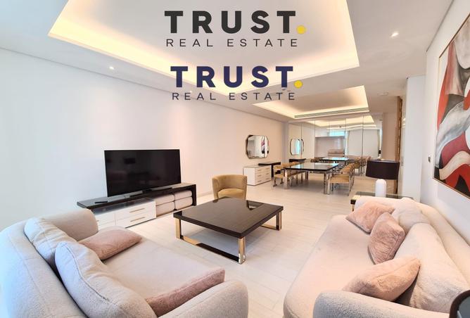 61279905 - Property Image 2