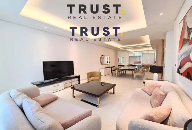 61279905 - Property Image 2
