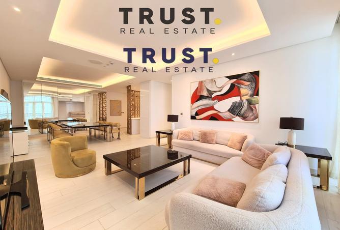 61279905 - Property Main Image
