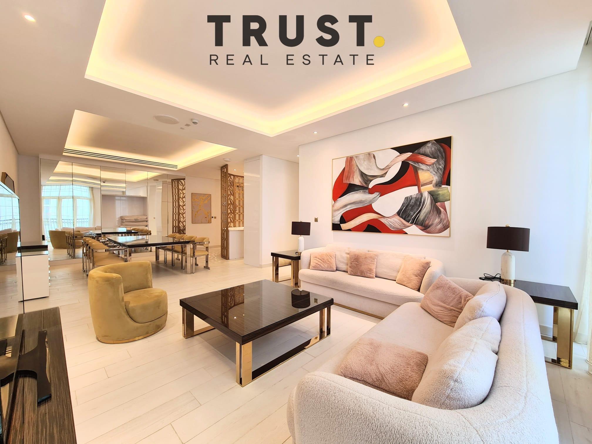 upgraded interiors | family friendly | book now