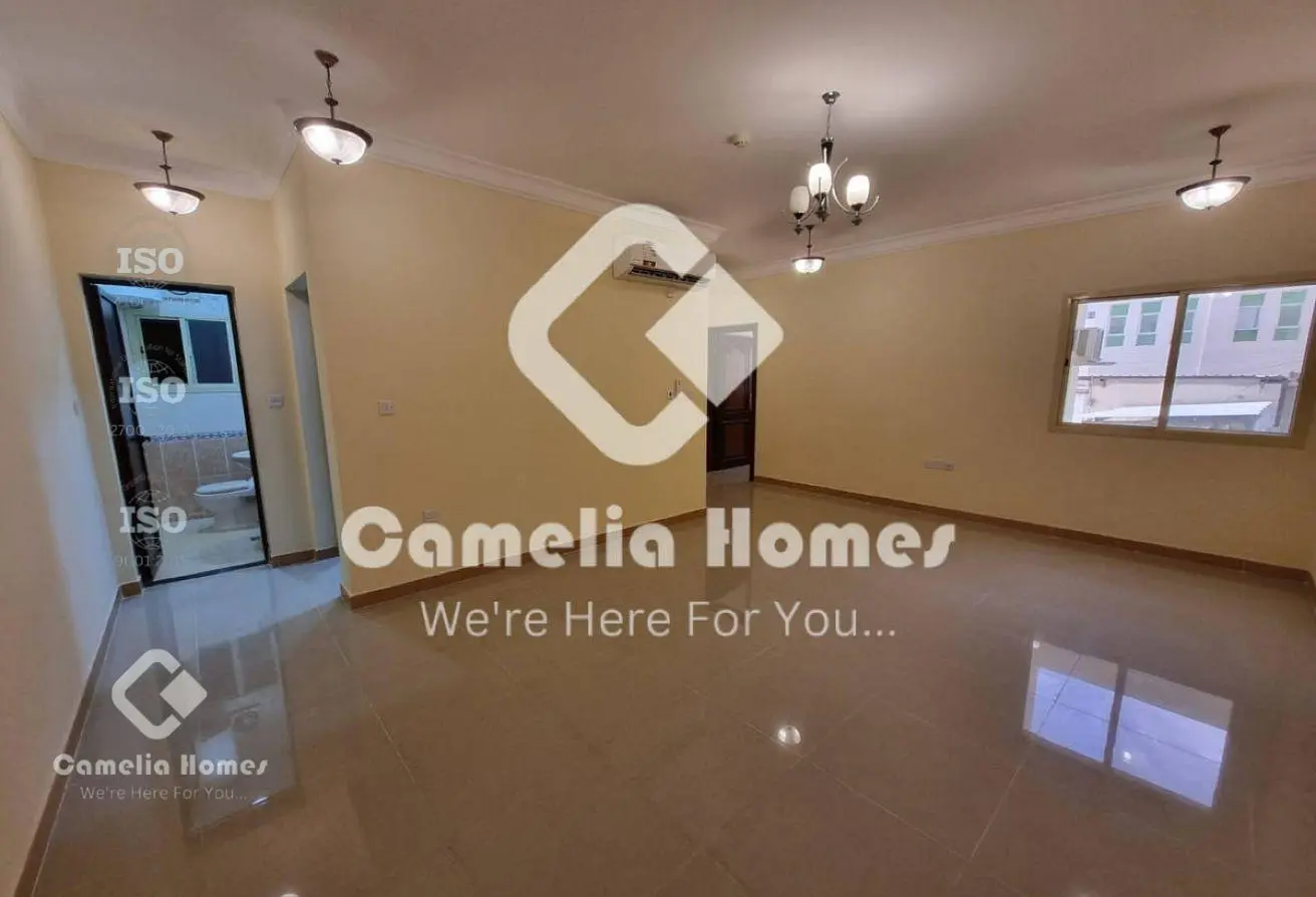 58256447 - Property Main Image
