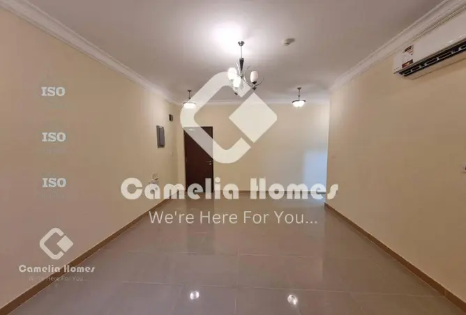 58256447 - Property Image 3