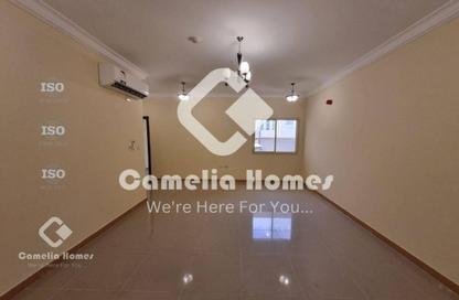 Apartment - 2 Bedrooms - 3 Bathrooms for rent in Al Mansoura - Al Mansoura - Doha