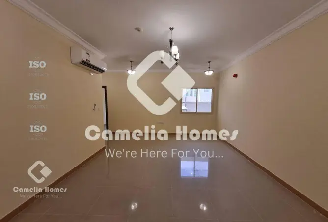 58256447 - Property Image 2