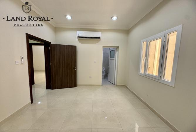 57138513 - Property Image 2