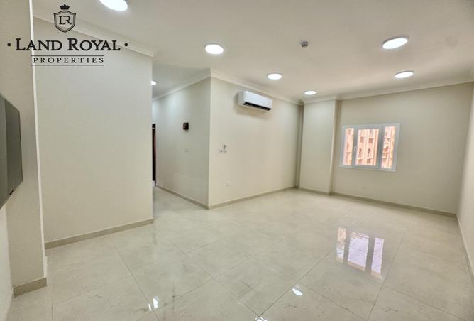57138513 - Property Main Image