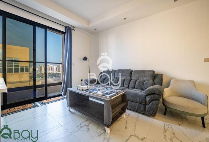 53097905 - Property Image 2