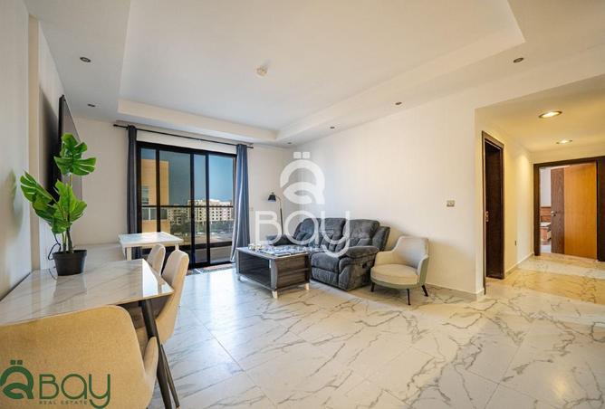 53097905 - Property Image 3