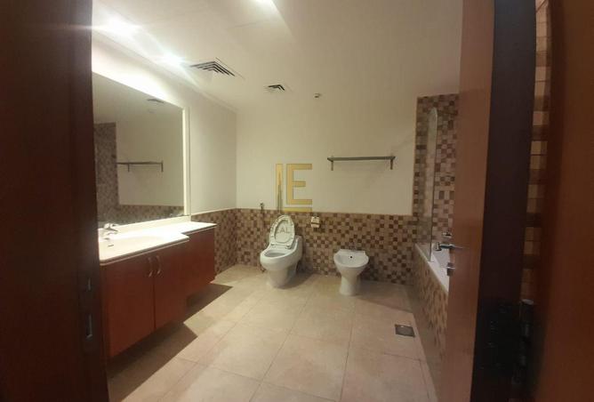 2ObnSEWevuC - صورة العقار 3