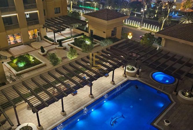 2ObnSEWevuC - الصورة الرئيسية للعقار