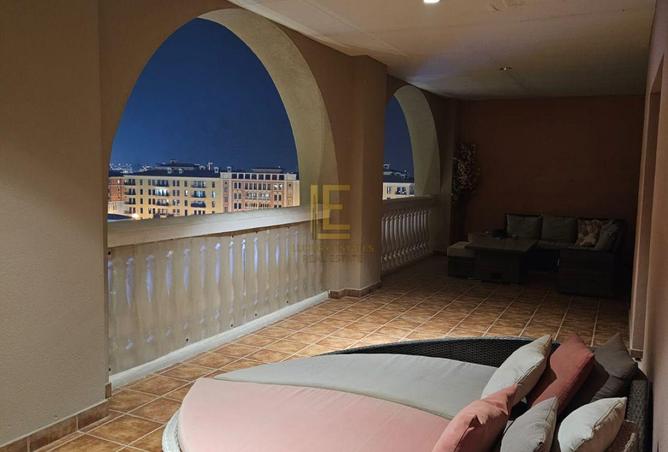 2ObnSEWevuC - صورة العقار 2