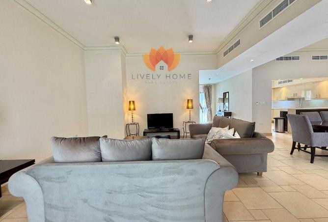 61503858 - Property Image 2