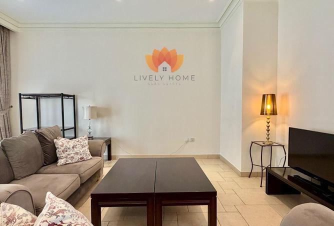 61503858 - Property Image 3