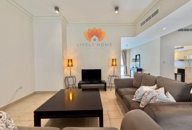 61503858 - Property Main Image