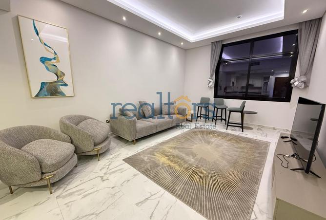 54150406 - صورة العقار 2