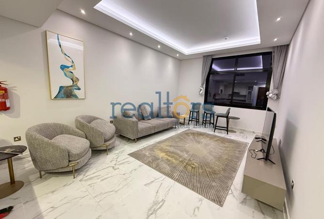 54150406 - الصورة الرئيسية للعقار