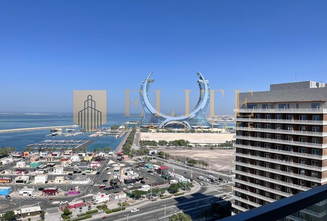 54978856 - صورة العقار 2