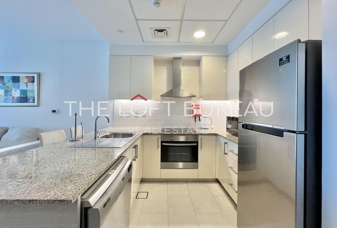 59780874 - Property Image 3