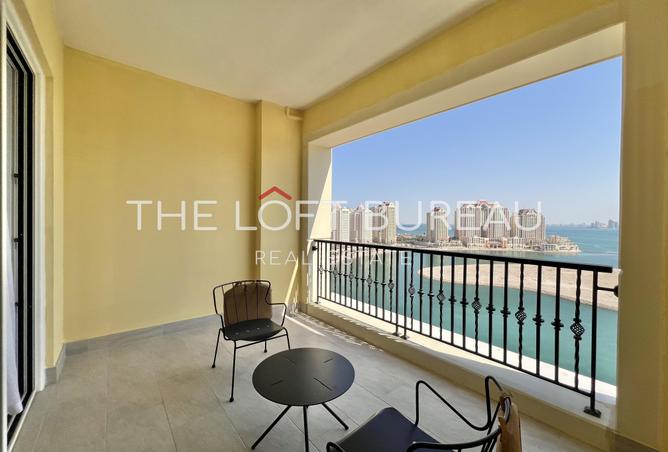 59780874 - Property Main Image
