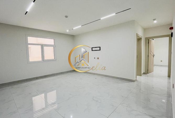 53909466 - صورة العقار 2