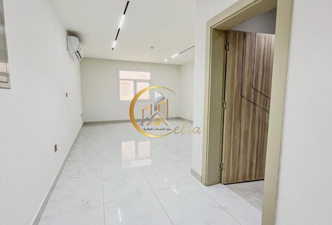 53909466 - صورة العقار 3