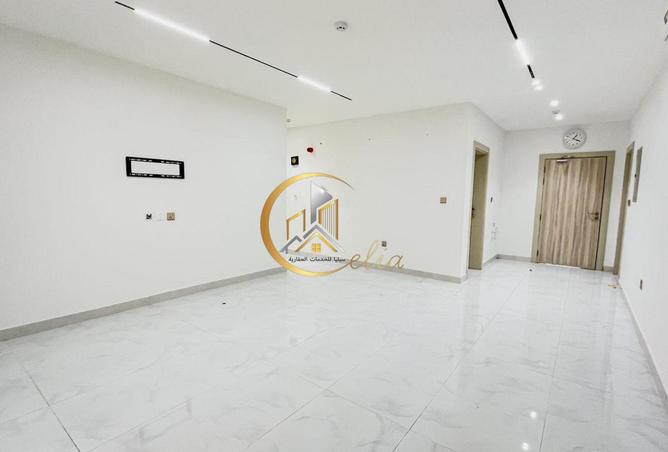 53909466 - الصورة الرئيسية للعقار