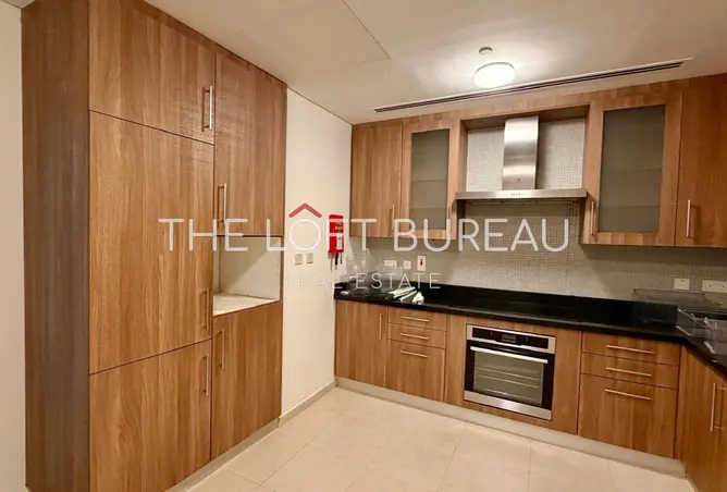 62968625 - Property Image 2