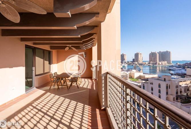 54491414 - صورة العقار 3