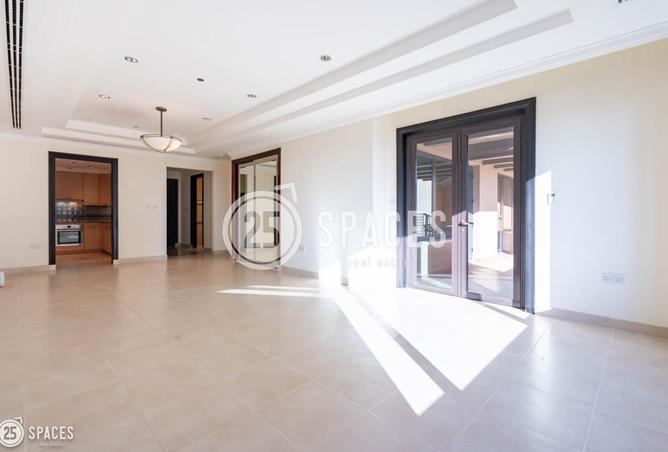 54491414 - صورة العقار 2