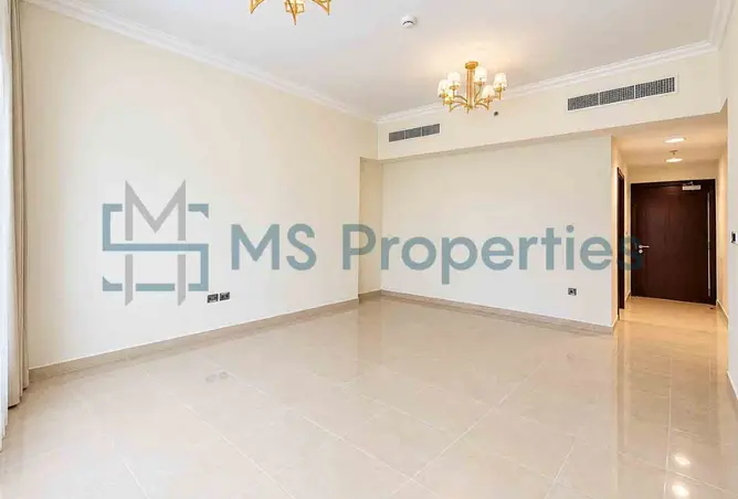 63475588 - Property Image 2