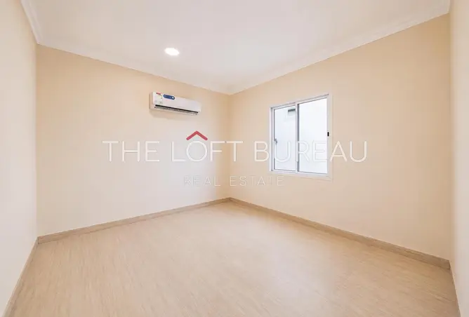 61006105 - Property Image 3