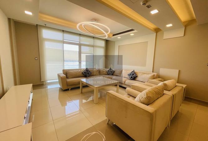 58255943 - Property Image 2