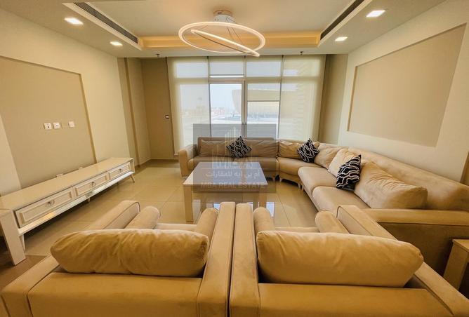 58255943 - Property Main Image