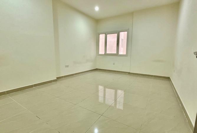 52818324 - صورة العقار 3