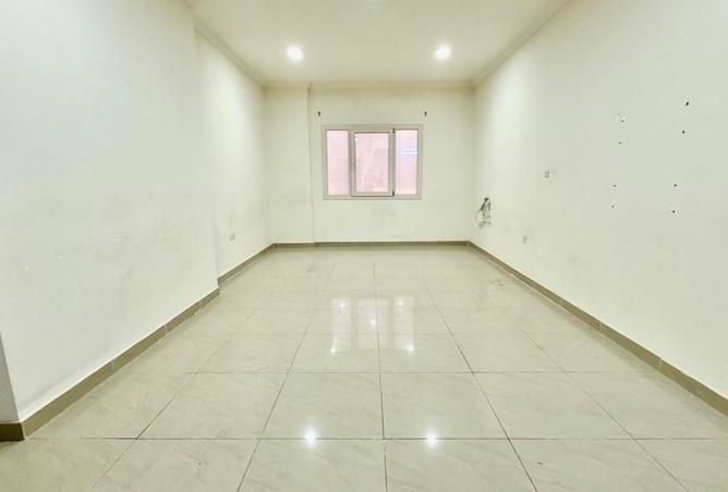 52818324 - الصورة الرئيسية للعقار