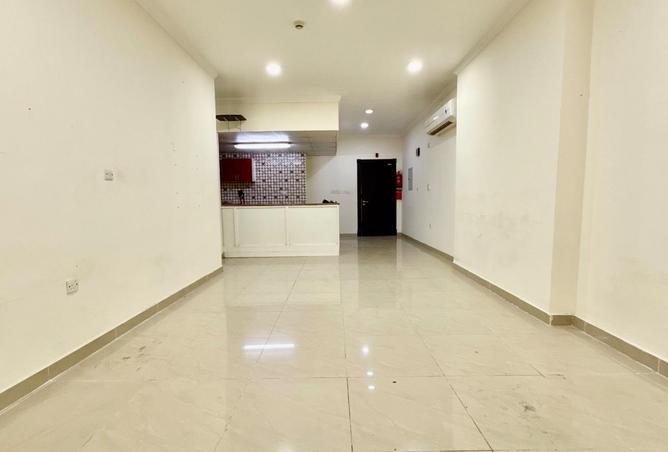 52818324 - صورة العقار 2