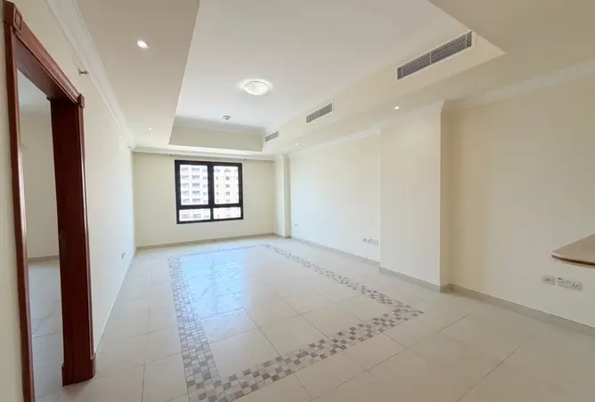 60334305 - Property Image 2
