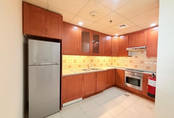 60334305 - Property Image 3