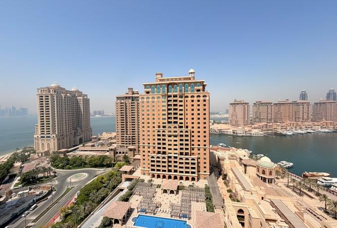 60334305 - Property Main Image