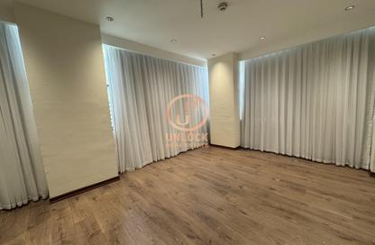 Apartment - 2 Bedrooms - 2 Bathrooms for rent in Giardino Gardens - Giardino Villas - The Pearl Island - Doha