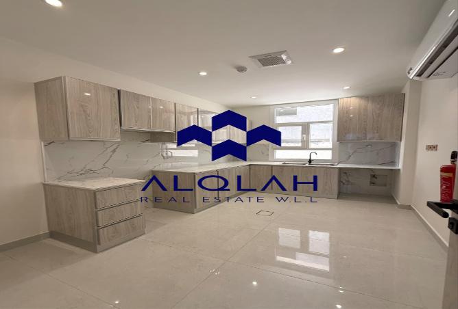 57134879 - الصورة الرئيسية للعقار