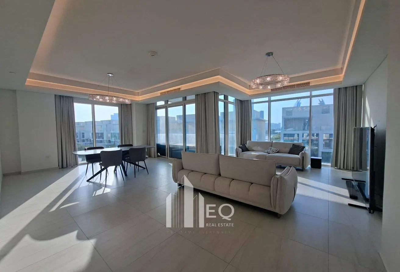 62411022 - Property Main Image