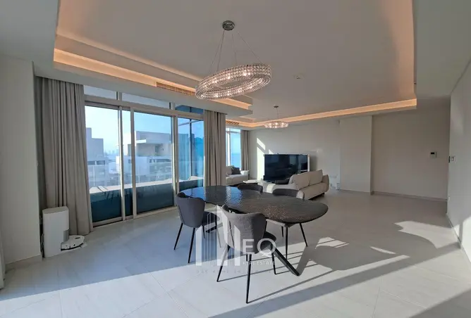 62411022 - Property Image 3