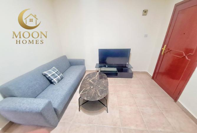 53285782 - صورة العقار 2