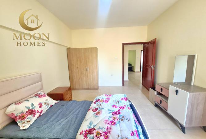 53285782 - صورة العقار 3