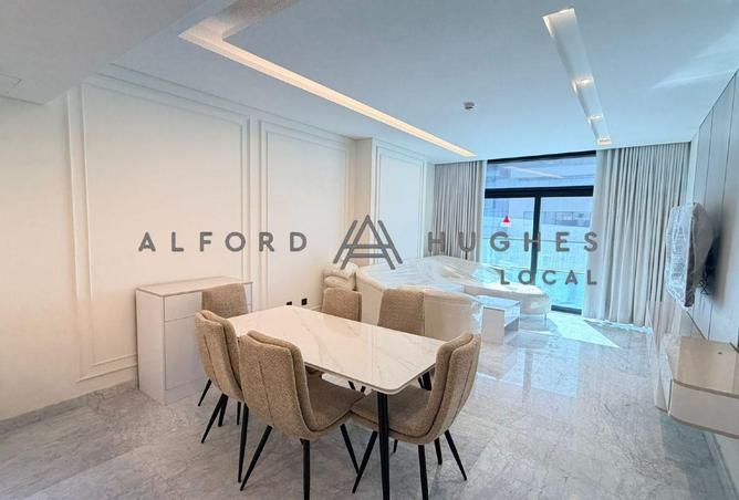 51623820 - Property Image 3