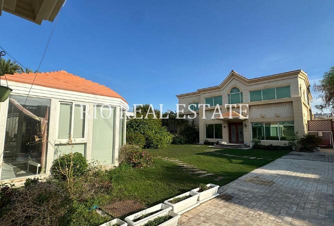 54689161 - Property Image 3