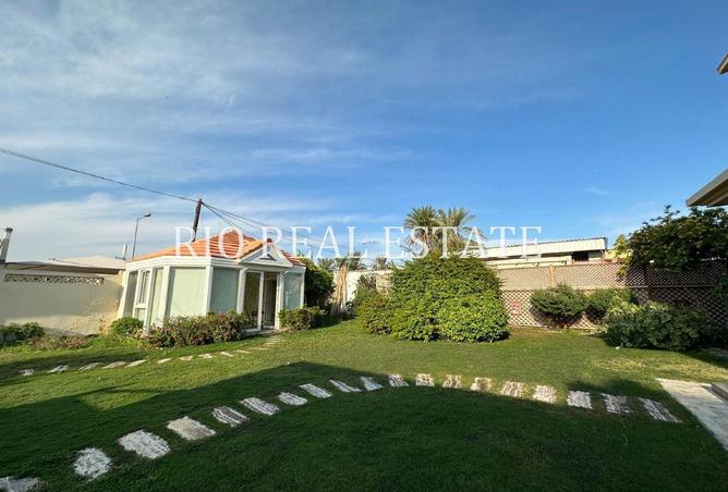 54689161 - Property Image 2