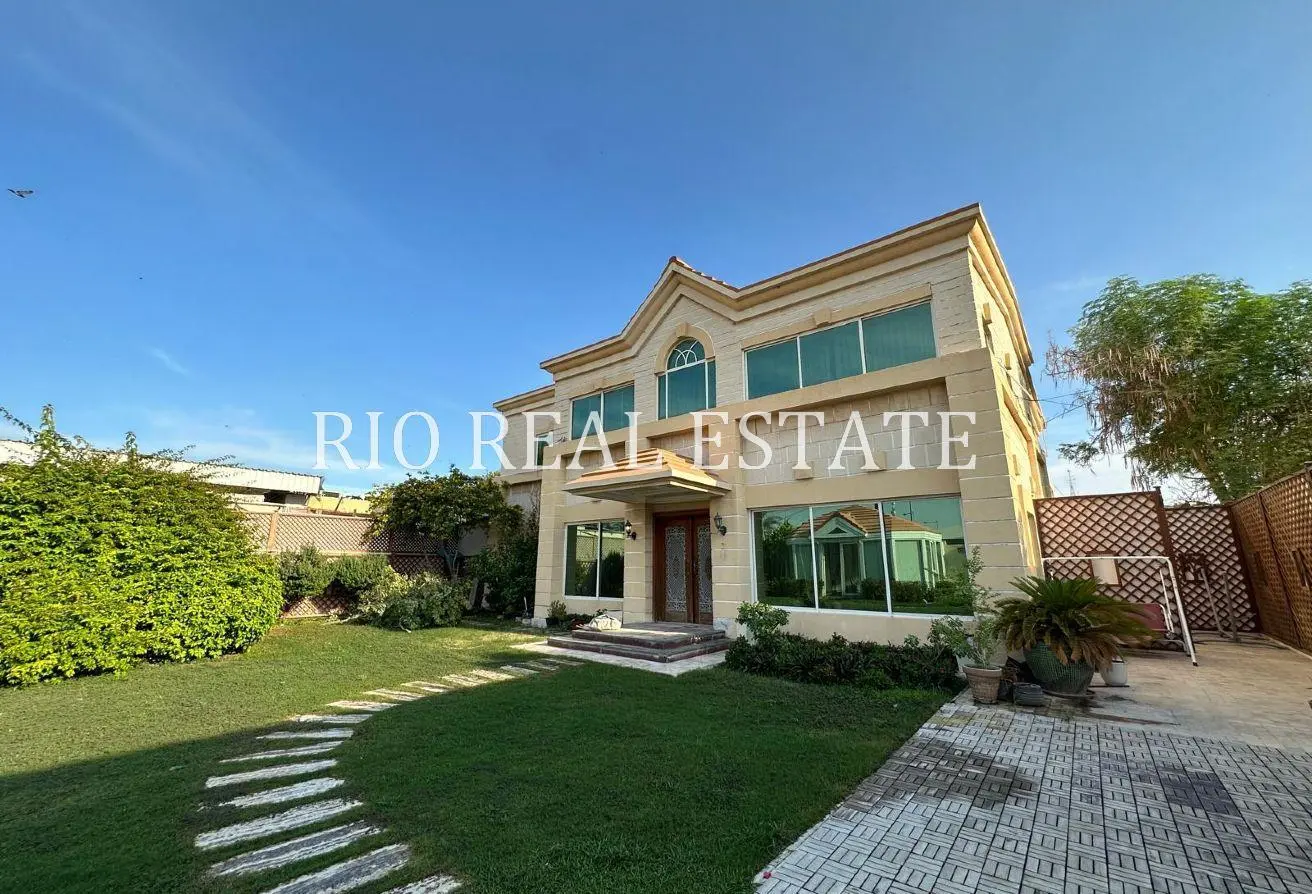 54689161 - Property Main Image