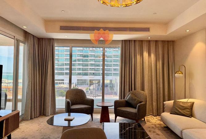 53812537 - صورة العقار 2